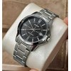 Casio vyriškas laikrodis MTP-V004D-1CUDF (zd251e) + dėžutė