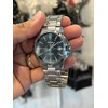 Casio vyriškas laikrodis MTP-V004D-1CUDF (zd251e) + dėžutė