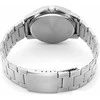 Casio Vyriškas laikrodis MTP-V004D-7B2 + dėžutė
