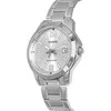 Casio Vyriškas laikrodis MTP-V004D-7B2 + dėžutė