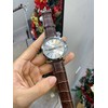 Vyriškas laikrodis Casio MTP-V004L-7CUDF (zd251d) + BOX