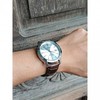Vyriškas laikrodis Casio MTP-V004L-7CUDF (zd251d) + BOX