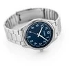 Vyriškas laikrodis CASIO MTP-V005D-2B4 + BOX