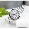 Laikrodis vyrams Casio MTP-V006D-7CUDF + BOX
