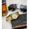 Laikrodis CASIO MEN'S WATCH MTP-V006G-9B + BOX