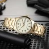 Laikrodis CASIO MEN'S WATCH MTP-V006G-9B + BOX