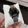 Laikrodis CASIO MEN'S WATCH MTP-VC01D-1E + BOX (zd239e)
