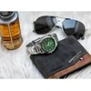 Laikrodis CASIO MEN'S WATCH MTP-VC01D-3E+ BOX (zd239b)
