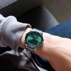 Laikrodis CASIO MEN'S WATCH MTP-VC01D-3E+ BOX (zd239b)