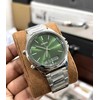 Laikrodis CASIO MEN'S WATCH MTP-VC01D-3E+ BOX (zd239b)