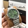 Laikrodis CASIO MEN'S WATCH MTP-VC01D-3E+ BOX (zd239b)