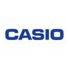 Laikrodis CASIO MEN'S WATCH MTP-VC01D-3E+ BOX (zd239b)