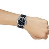 Laikrodis CASIO MTP-VD01-1E MEN'S WATCH (zd169g) + BOX