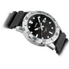 Laikrodis CASIO MTP-VD01-1E MEN'S WATCH (zd169g) + BOX