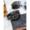 Vyriškas laikrodis CASIO MTP-VD01B-1B (zd169e) + BOX