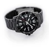Vyriškas laikrodis CASIO MTP-VD01B-1B (zd169e) + BOX