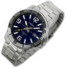 Laikrodis vyrams CASIO MTP-VD01D-2B (zd175a) + BOX
