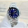Laikrodis CASIO MEN'S WATCH MTP-VD01D-2E (zd185c) + BOX