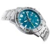 Laikrodis vyrams CASIO MTP-VD01D-3E2 (zd185h) + BOX