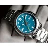 Laikrodis vyrams CASIO MTP-VD01D-3E2 (zd185h) + BOX