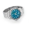 Laikrodis vyrams CASIO MTP-VD01D-3E2 (zd185h) + BOX