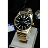 Laikrodis CASIO MEN'S WATCH MTP-VD02G-1E (zd217c) + BOX
