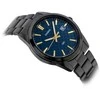VYRIŠKAS LAIKRODIS CASIO MTP-VD03B-2A + BOX