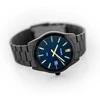 VYRIŠKAS LAIKRODIS CASIO MTP-VD03B-2A + BOX
