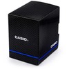 Laikrodis CASIO MALE WATCH MTP-VD03D-3A2 + BOX (zd201l)