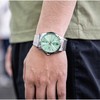 Laikrodis CASIO MALE WATCH MTP-VD03D-3A2 + BOX (zd201l)