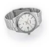 Vyriškas laikrodis CASIO MTP-VD03D-7AUDF + BOX