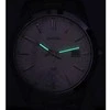 Vyriškas laikrodis CASIO MTP-VD03D-7AUDF + BOX