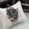 CASIO VYRIŠKAS LAIKRODIS MTP-VD300D-1E (zd268a) + DĖŽUTĖ