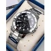 CASIO VYRIŠKAS LAIKRODIS MTP-VD300D-1E (zd268a) + DĖŽUTĖ