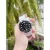CASIO VYRIŠKAS LAIKRODIS MTP-VD300D-1E (zd268a) + DĖŽUTĖ