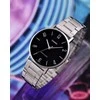 CASIO VYRIŠKAS LAIKRODIS MTP-VT01D-1B2 (zd165i) + DĖŽUTĖ