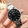 CASIO VYRIŠKAS LAIKRODIS MTP-VT01D-1B2 (zd165i) + DĖŽUTĖ