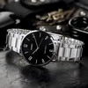 CASIO VYRIŠKAS LAIKRODIS MTP-VT01D-1B2 (zd165i) + DĖŽUTĖ