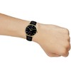 Laikrodis CASIO MEN'S WATCH MTP-VT01GL-1B2 + BOX