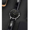 Laikrodis vyrams CASIO MTP-VT01L-1B + BOX (zd165g)