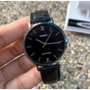 Laikrodis vyrams CASIO MTP-VT01L-1B + BOX (zd165g)