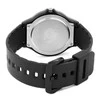 Laikrodis vyrams CASIO MW-240-1B2 (zd166h) - KLASYKA