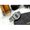 CASIO Retro Vintage UNISEX WATCH A168WA-8A + BOX