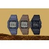 Vyriškas laikrodis CASIO W-800H-5A KLASYKA + BOX