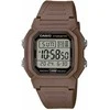 Vyriškas laikrodis CASIO W-800H-5A KLASYKA + BOX