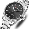 Laikrodis vyrams CURREN 8425 (zc038b) + BOX