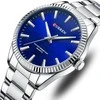 Laikrodis vyrams CURREN 8425 (zc038b) + BOX