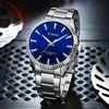 Laikrodis vyrams CURREN 8425 (zc038b) + BOX