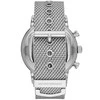 VYRIŠKAS LAIKRODIS EMPORIO ARMANI AR11470 – LUIGI (zi050b)