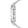 VYRIŠKAS LAIKRODIS EMPORIO ARMANI AR11470 – LUIGI (zi050b)